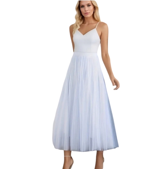 Dresses & Skirts - Tulle Skirt